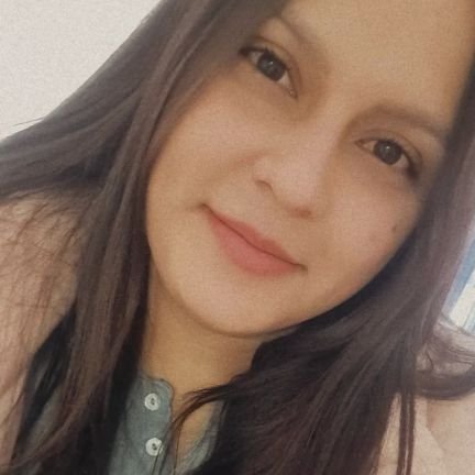 caniareme's profile picture. 