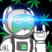 Dennis (@dennis13141999) 's Twitter Profile Photo