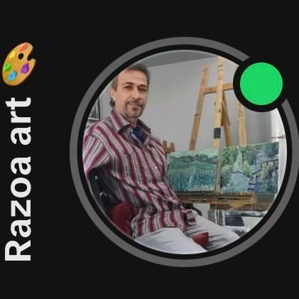 Plastic art I am a visual artist, but I wish to learn the alphabet of art. Can I get lady in Toronto for married please no one talk about cryptocurrency
