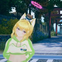 ろんろん🍁🫘 (@vr_ronron180) 's Twitter Profile Photo ろんろん🍁🫘 (@vr_ronron180) 's Twitter Profile Photo