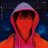 Ejong44's profile image