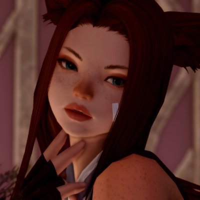 Ciraさんのプロフィール画像