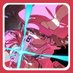 アニメ『SAO オルタナティブ ガンゲイル・オンラインⅡ』公式 (@ggo_anime) Twitter profile photo アニメ『SAO オルタナティブ ガンゲイル・オンラインⅡ』公式 (@ggo_anime) Twitter profile photo