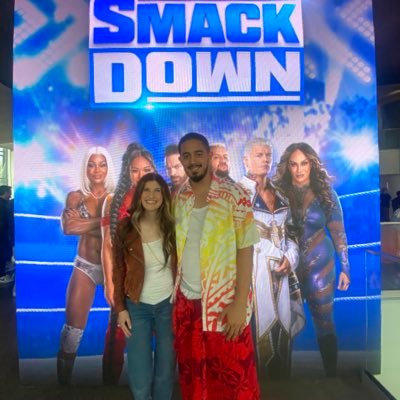 DomGotThat's profile picture. afakasi educator