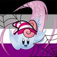 MOVED TO BSKY (@scissorskisser) Twitter profile photo