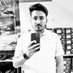 Raja Ram Tard (@rajatard07) Twitter profile photo Raja Ram Tard (@rajatard07) Twitter profile photo