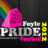 FoylePride2012's profile image