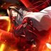 麻倉🔥 (@ryrykzkz2) Twitter profile photo 麻倉🔥 (@ryrykzkz2) Twitter profile photo