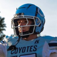 john(andrew)frazier (@aandrewfrazierr) 's Twitter Profile Photo john(andrew)frazier (@aandrewfrazierr) 's Twitter Profile Photo