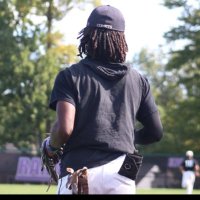 Solomon Sanders (@sollysanders24) 's Twitter Profile