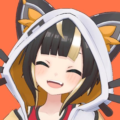 ゲーム大好きヒキニートVtuber🐈|配信:平日12時~(+たまに土曜日)|#ミネの杜 |ご視聴前の【お願い】https://t.co/KGfgpFGr8Y|お便り💌https://t.co/Lx1qwePrnN
