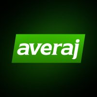 Averaj (@averajdigital) 's Twitter Profile Photo Averaj (@averajdigital) 's Twitter Profile Photo