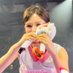 Wendy's Marecakes 🩵 (@aimsuuuuu) Twitter profile photo Wendy's Marecakes 🩵 (@aimsuuuuu) Twitter profile photo