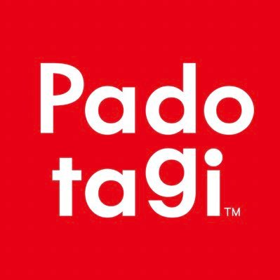 Padotagiさんのプロフィール画像