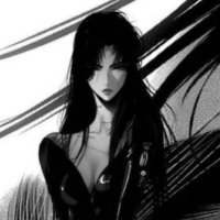 Lust (@ladylust0) 's Twitter Profile