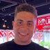 Luis Veras Landron (@veraslandron) Twitter profile photo Luis Veras Landron (@veraslandron) Twitter profile photo