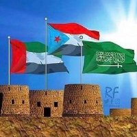 Abu Khald AlBakri (@h7set7qai8oo8r8) 's Twitter Profile