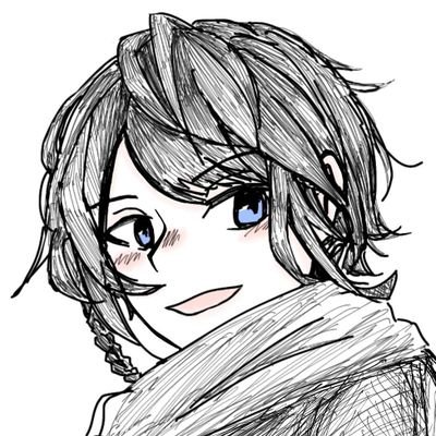 おんた。さんのプロフィール画像