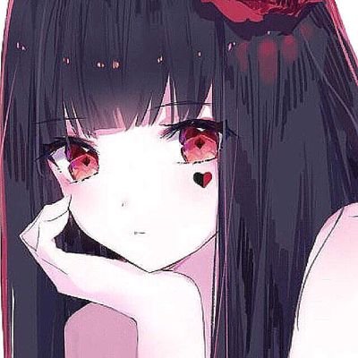 きゅんクラ/いいん会/monorris/狼民🌙/ 仮面ライダー大好きオンナ
─掛け持ち瀕死オタク─ 【持病アリ🦴🩸】※ツイートうるさいのでミュート推奨