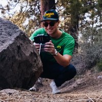 Davis Long (@dlong_13) 's Twitter Profile