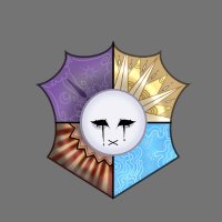 Spaces SMP || Player Apps- CLOSED (@_spacessmp_) 's Twitter Profile