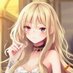 Amber (@amberpeachxo) Twitter profile photo Amber (@amberpeachxo) Twitter profile photo