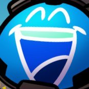 TNS_Teeny (@teenytns) 's Twitter Profile Photo TNS_Teeny (@teenytns) 's Twitter Profile Photo