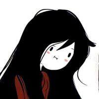 zen ๐ฟ, RPm '25 (@psychekai_) 's Twitter Profile