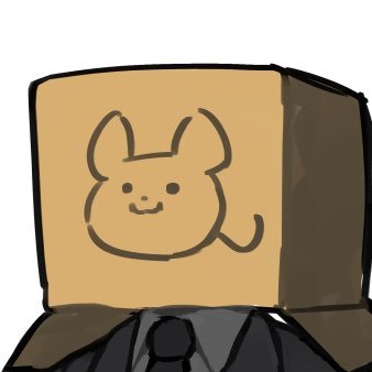 シケシケかにやはまさんのプロフィール画像