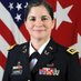 General Flora Darpino (@floragen8) Twitter profile photo General Flora Darpino (@floragen8) Twitter profile photo