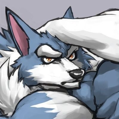 Jon Talbainさんのプロフィール画像