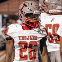 Naquan Thomason (@naquanthomason) 's Twitter Profile