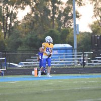 Max Baehman (@maxbaehman_) 's Twitter Profile