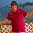 HaydenBader's profile image