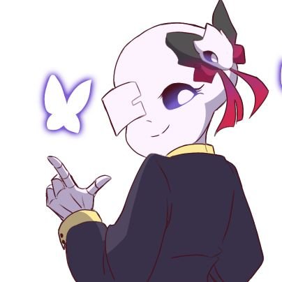 જ⁀➴ ғᴜᴄᴄʏ 🦋さんのプロフィール画像