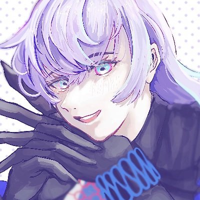 えいよんさんのプロフィール画像