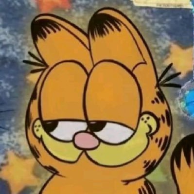 🍊• thinking about food || Priv: @atlastalt || 1x ylyl winner || Corinthians 16:14 💕 || FREE PALESTINE🇵🇸 || • 🥭