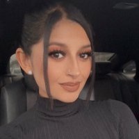 Celia 🌻 (@celii_booo) 's Twitter Profile
