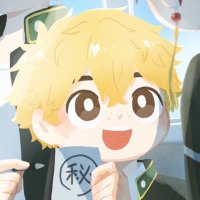 丘陵 (@nadaraka_chikei) Twitter profile photo