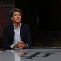 Luke Brennaman (@brennypxp) 's Twitter Profile Photo Luke Brennaman (@brennypxp) 's Twitter Profile Photo