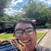 Brian Peña (@brianpenaatx) Twitter profile photo Brian Peña (@brianpenaatx) Twitter profile photo