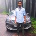 Sumit Pandit (@sumitpandit1848) Twitter profile photo Sumit Pandit (@sumitpandit1848) Twitter profile photo