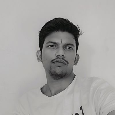 @AadarshVani