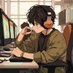 DevBoy (@developers26) Twitter profile photo DevBoy (@developers26) Twitter profile photo