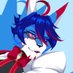 senkai_Mato (@mato2787) Twitter profile photo senkai_Mato (@mato2787) Twitter profile photo