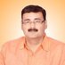 Abhay Pratap Singh (@ap_singhbjp4ftp) Twitter profile photo Abhay Pratap Singh (@ap_singhbjp4ftp) Twitter profile photo