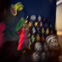 とる (@tortor_1212144) Twitter profile photo