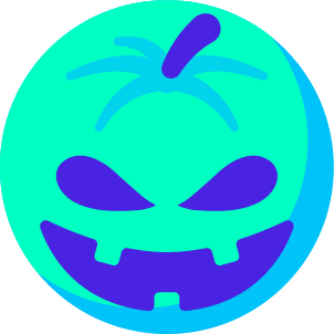 thelittlebilin1's profile picture. 