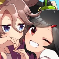 花野 (@hanomoge) 's Twitter Profile