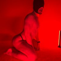 Axel King (@axelkingxxl) 's Twitter Profile